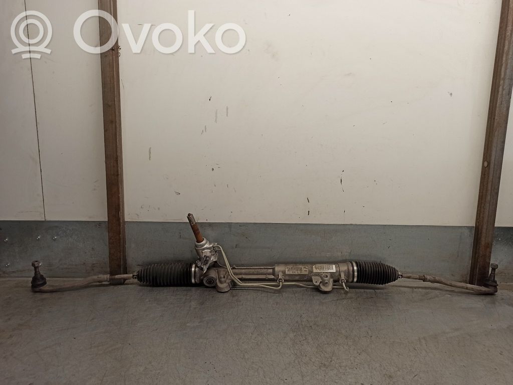 Peugeot 508 Hammastanko 