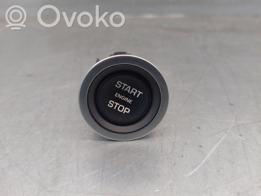 Land Rover Range Rover Velar Interruttore/pulsante di controllo multifunzione 