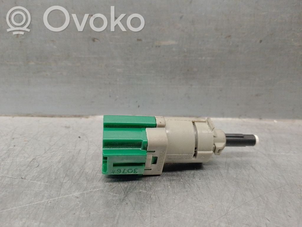 Citroen DS3 Interruttore/pulsante di controllo multifunzione