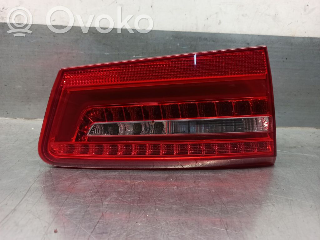 Audi A6 C7 Rückleuchte Heckleuchte