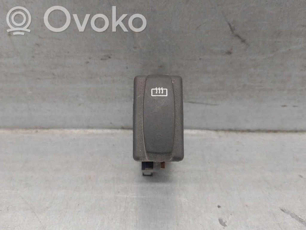 Volvo 940 Regler Dimmer Schalter Beleuchtung Kombiinstrument Cockpit