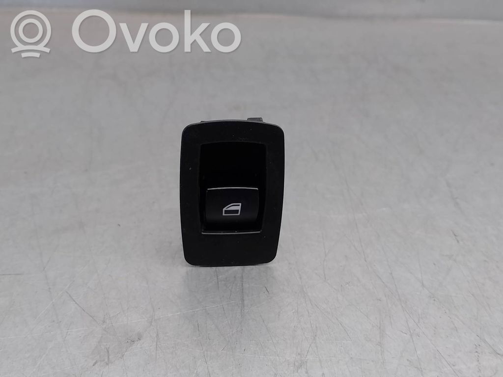 BMW 3 E90 E91 Electric window control switch
