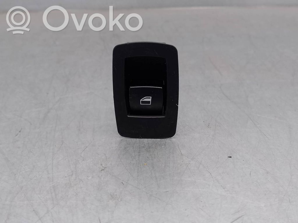 BMW 3 E90 E91 Electric window control switch