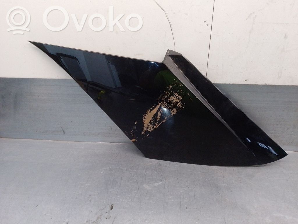 Land Rover Range Rover Velar Cornice cruscotto