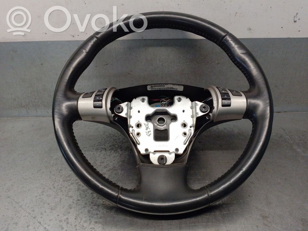 Chevrolet HHR Lenkrad 