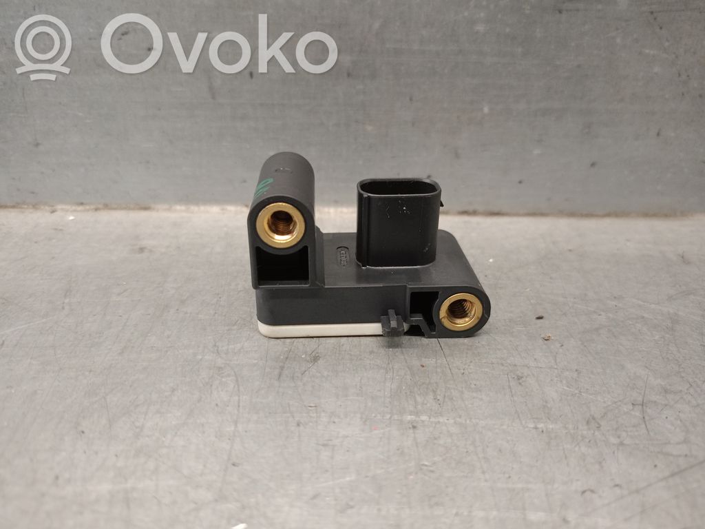 BMW X5 E70 Sensor 