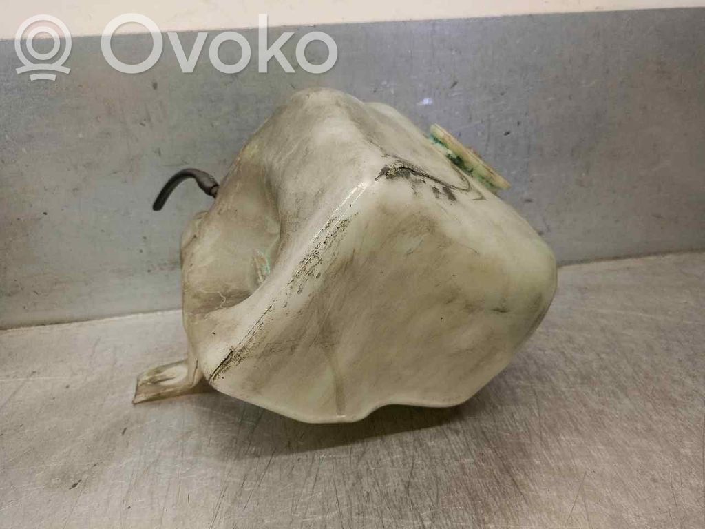 Opel Vectra A Wischwasserbehälter 