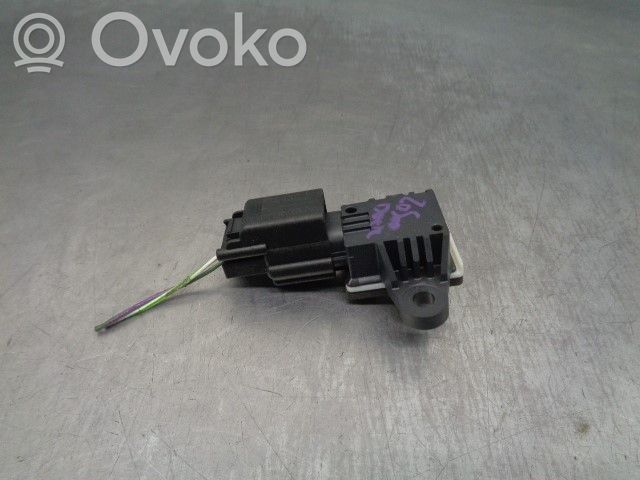 Volvo XC60 Sensor / Fühler / Geber