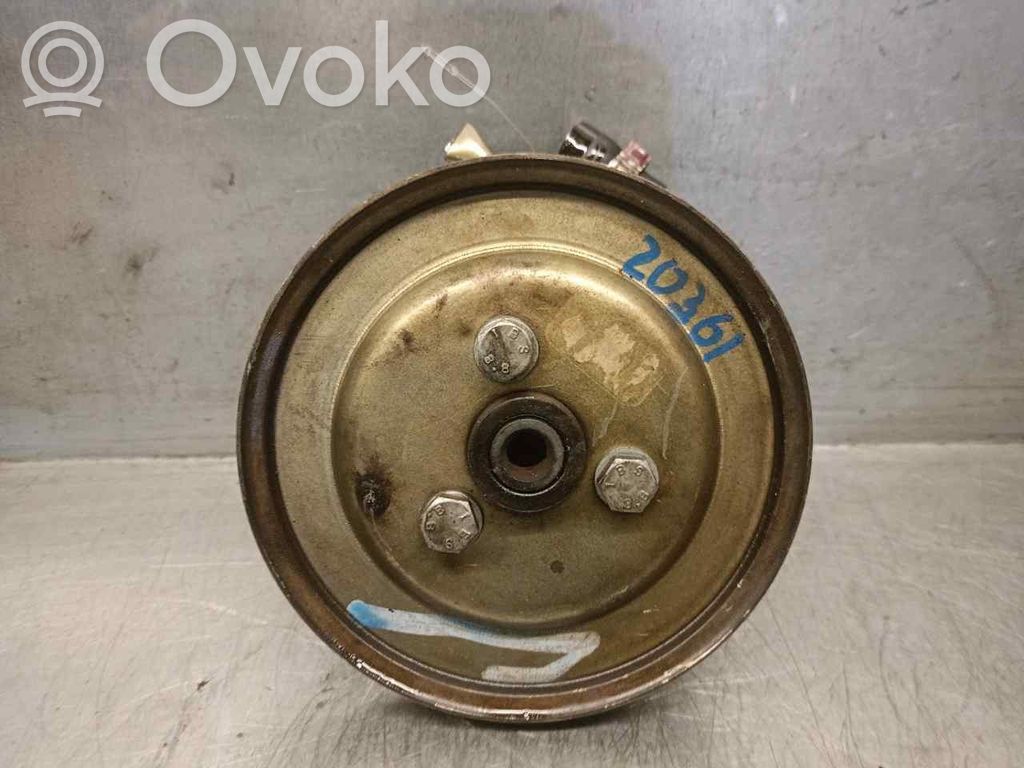 Fiat Punto (176) Pompa servosterzo 