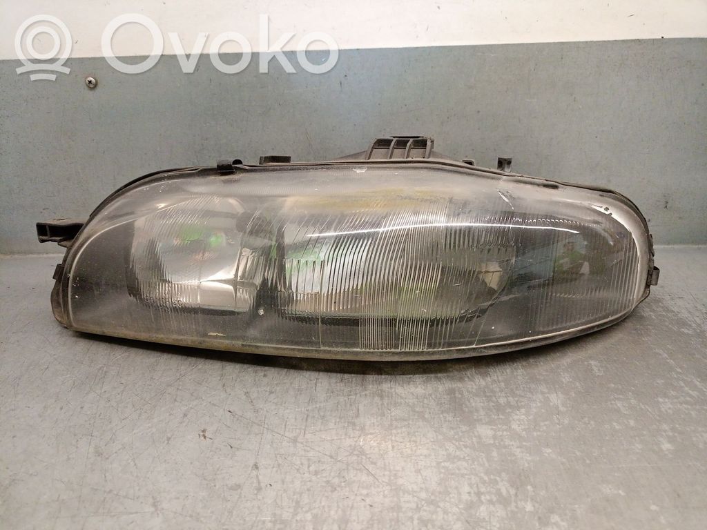 Fiat Bravo - Brava Phare frontale