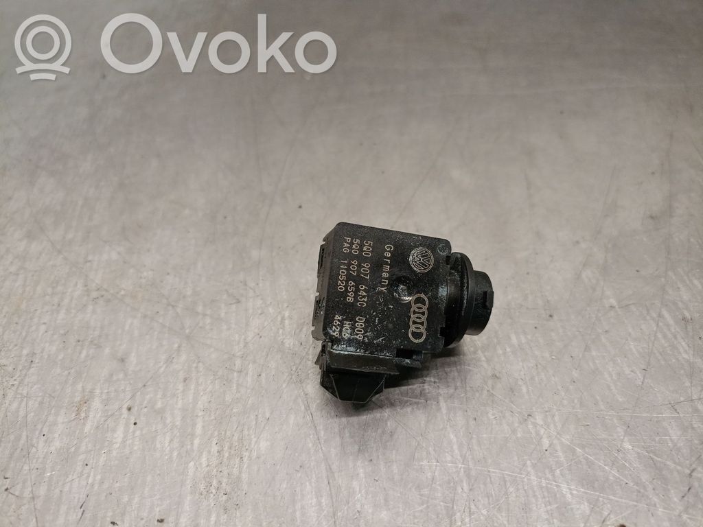 Volkswagen Golf SportWagen Sensor / Fühler / Geber