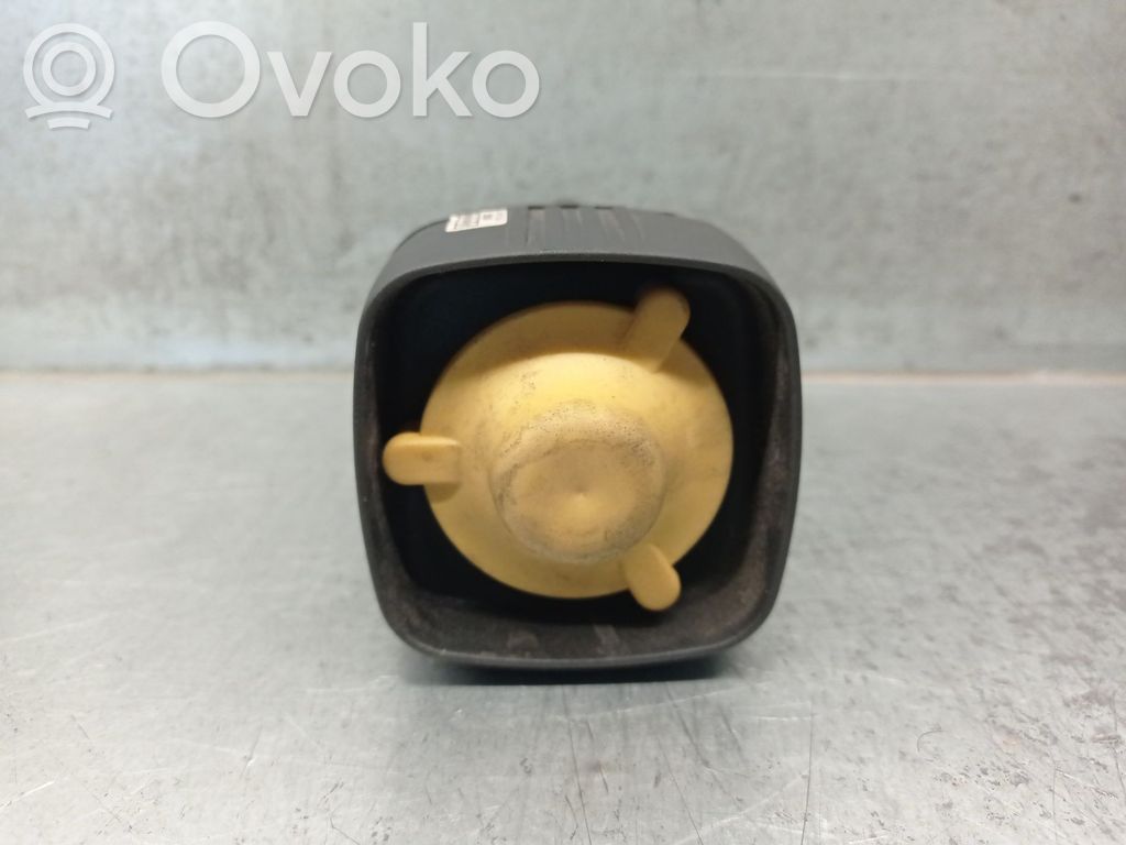 Saab 9-5 Sonstige Steuergeräte / Module 