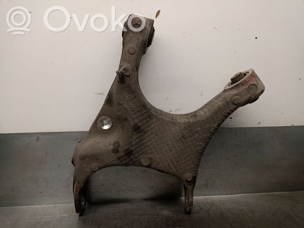 BMW X5 E70 Brazo de suspensión trasero 