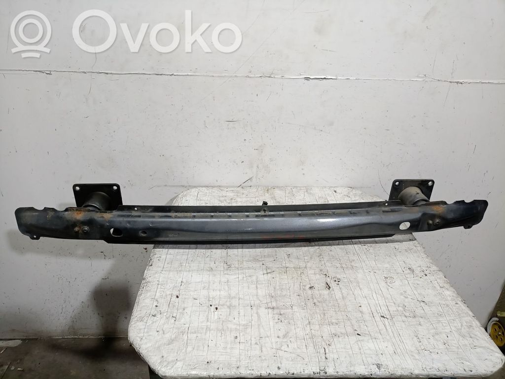 Citroen C5 Soporte del parachoques delantero