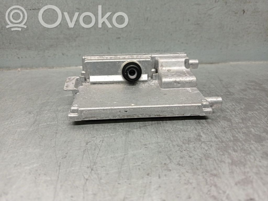 Seat Leon IV Sonstige Steuergeräte / Module 
