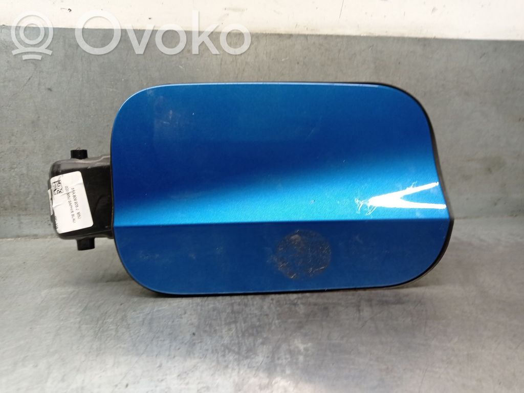 Seat Leon IV Bușon rezervor 