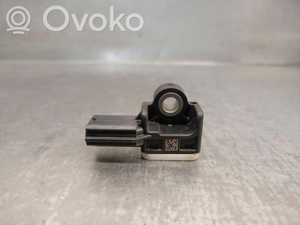 Subaru Outback (BS) Capteur 