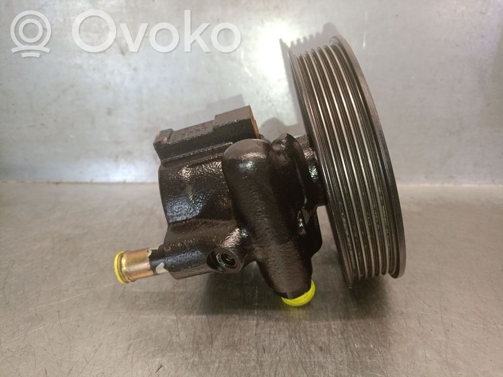 Opel Corsa B Pompa elettrica servosterzo 