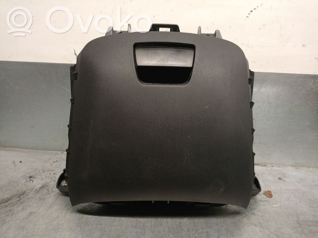Citroen C4 Grand Picasso Vano portaoggetti