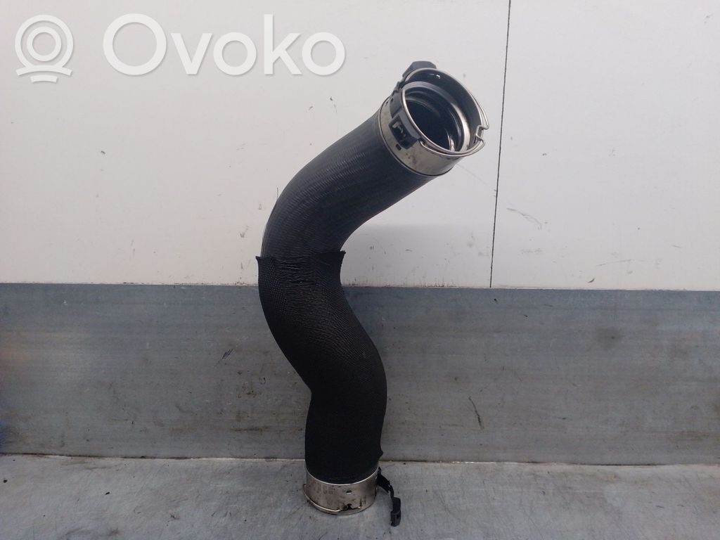 BMW 3 E92 E93 Conductă/furtun aer condiționat (A/C) 
