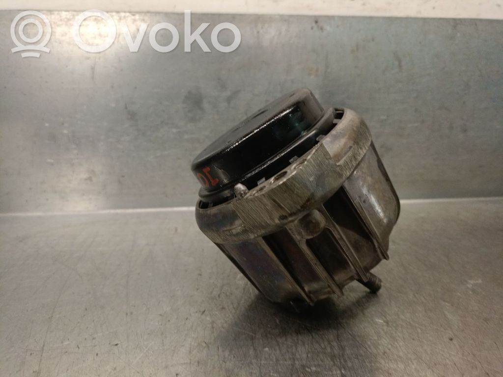 BMW 3 E90 E91 Supporto di montaggio del motore 