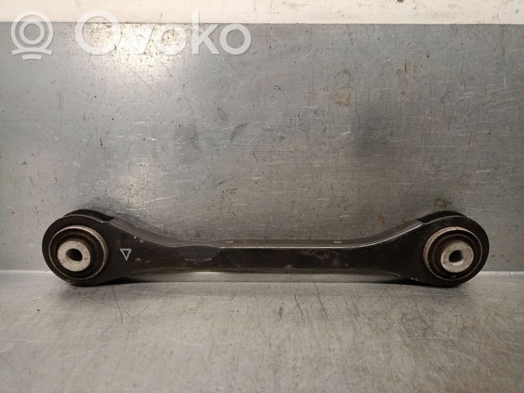 Audi A4 Allroad Querlenker hinten