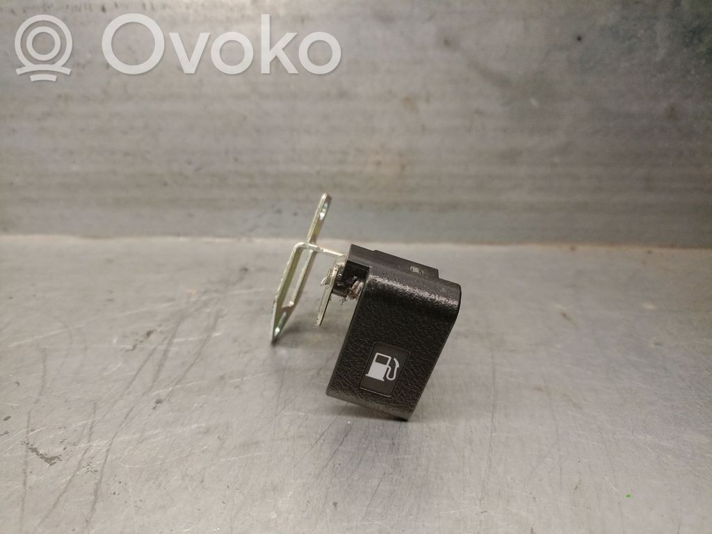 Honda CR-V Stellmotor Tankdeckel Tankklappe 