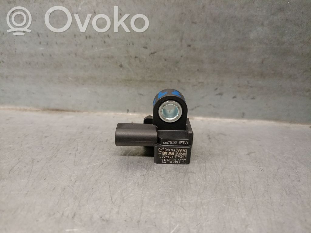 Seat Leon IV Sensor / Fühler / Geber
