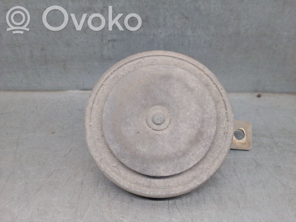 Seat Ibiza I (021A) Hupe Signalhorn Fanfare