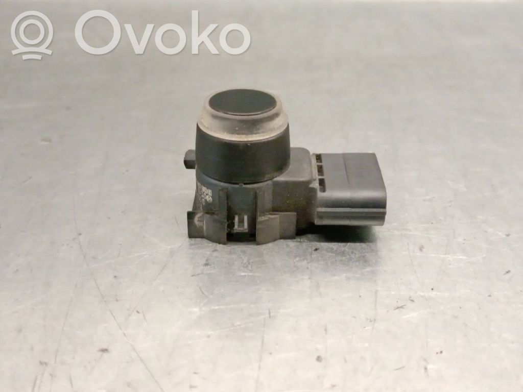 Honda HR-V Parksensor PDC