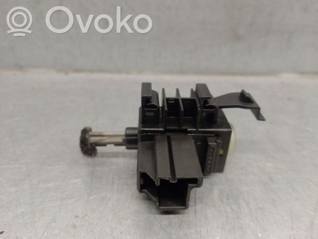 Volvo V60 Comutator/buton multifuncțional 