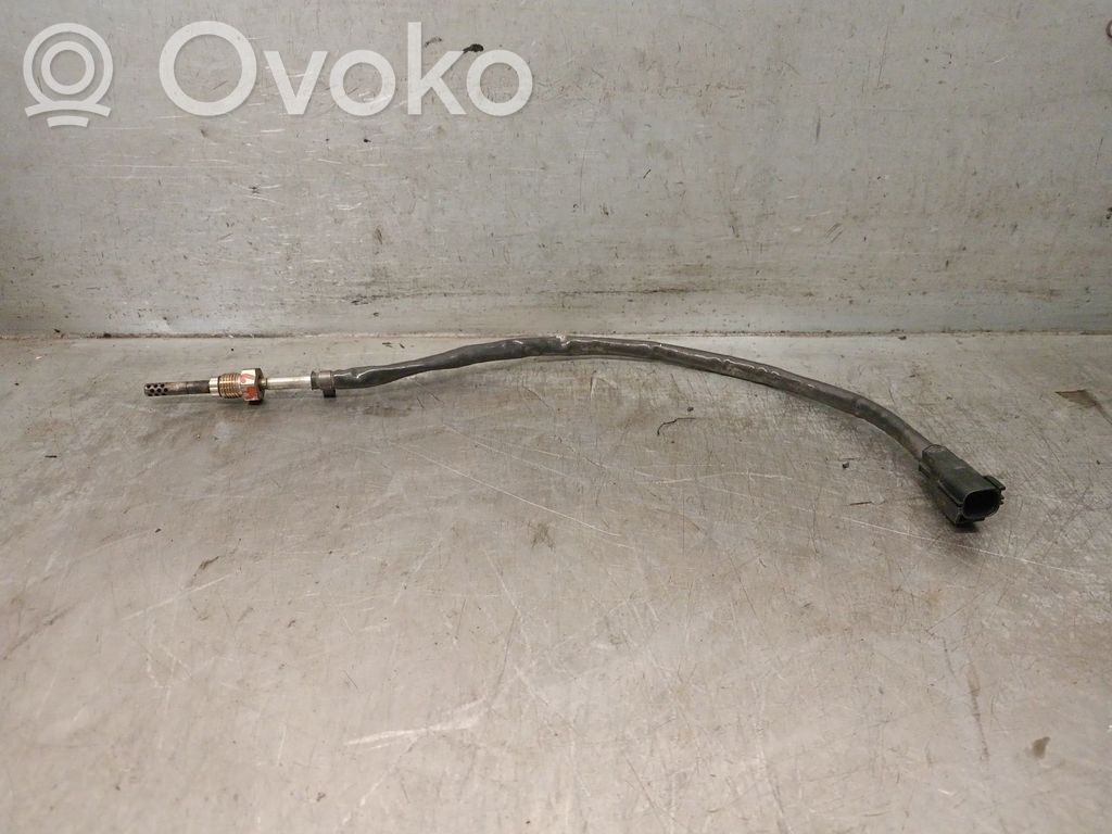 Volvo XC90 Sensor / Fühler / Geber