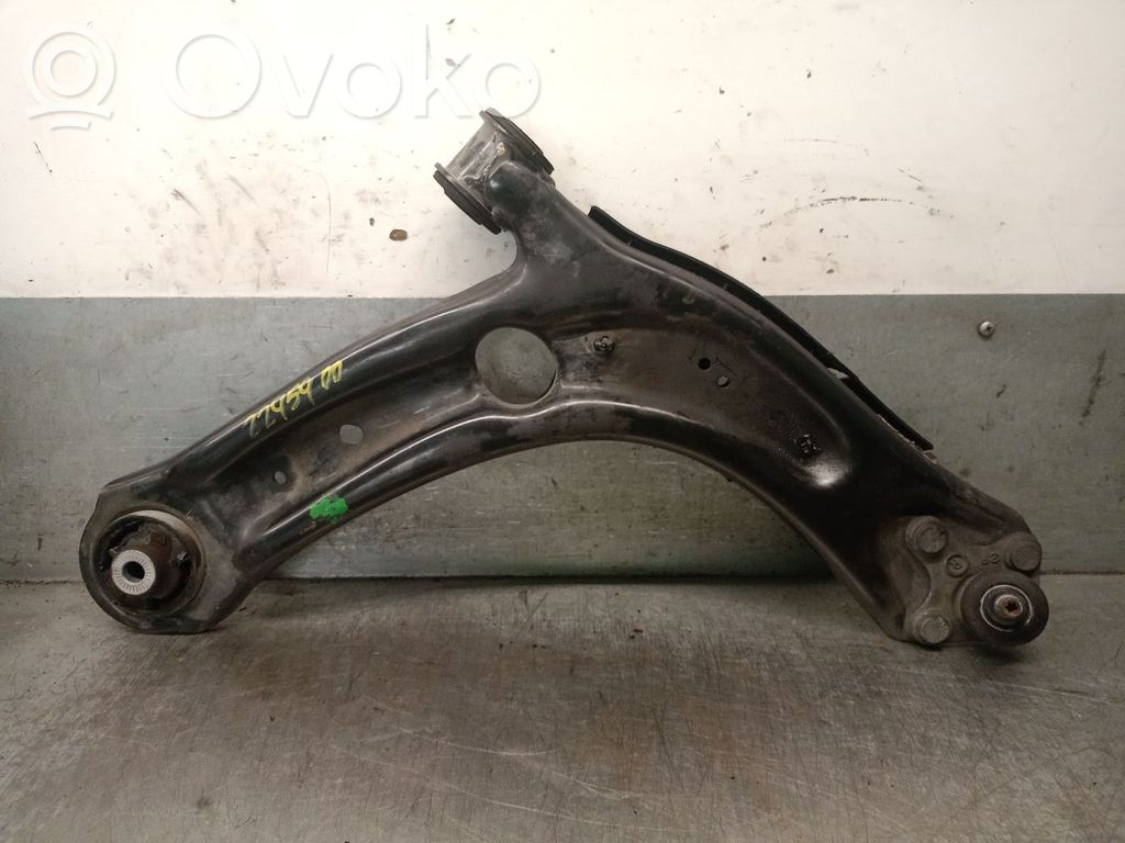 Seat Ateca Querlenker vorne