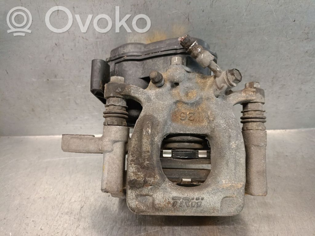 Nissan Qashqai Takajarrusatula 