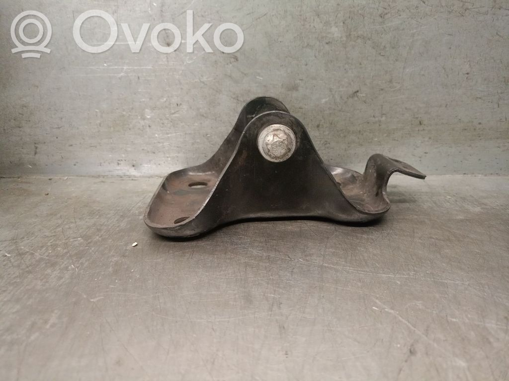 Jeep Compass Brazo de suspensión/horquilla inferior delantero