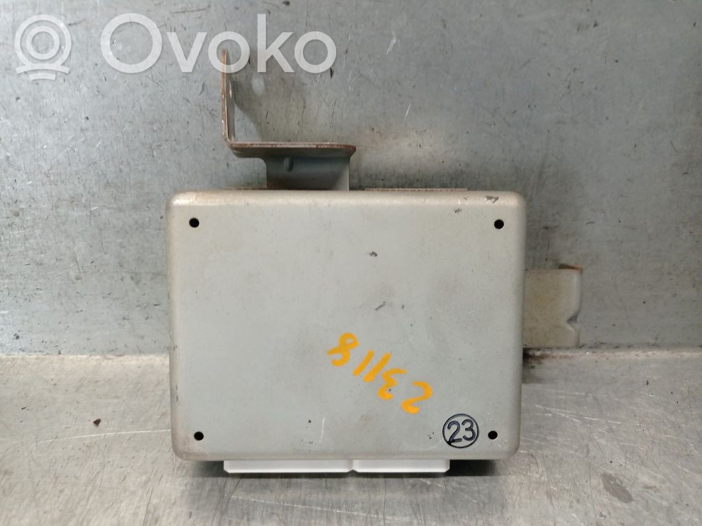 Mazda Xedos 9 Sonstige Steuergeräte / Module