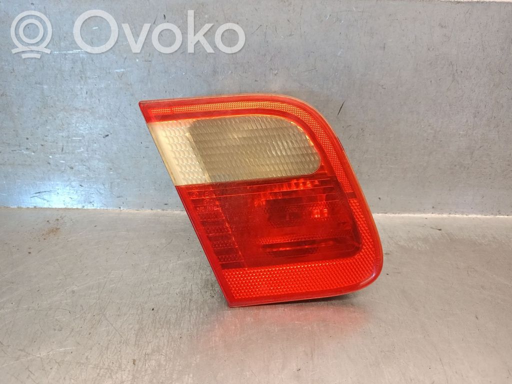BMW 3 E36 Rückleuchte Heckleuchte 