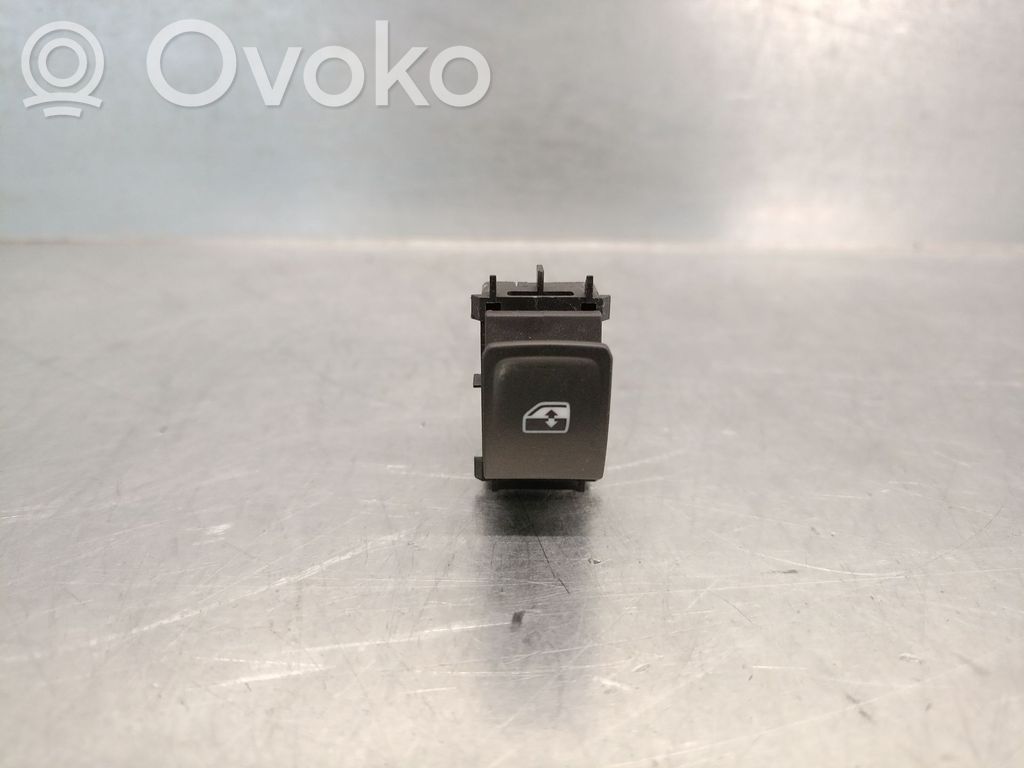 Skoda Karoq Interruptor del elevalunas eléctrico 