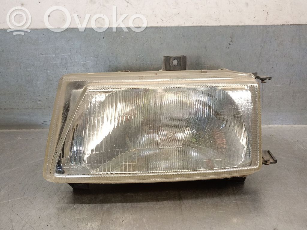 Seat Ibiza II (6k) Phare frontale