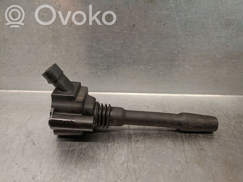 Fiat Tipo Zündspule Zündmodul
