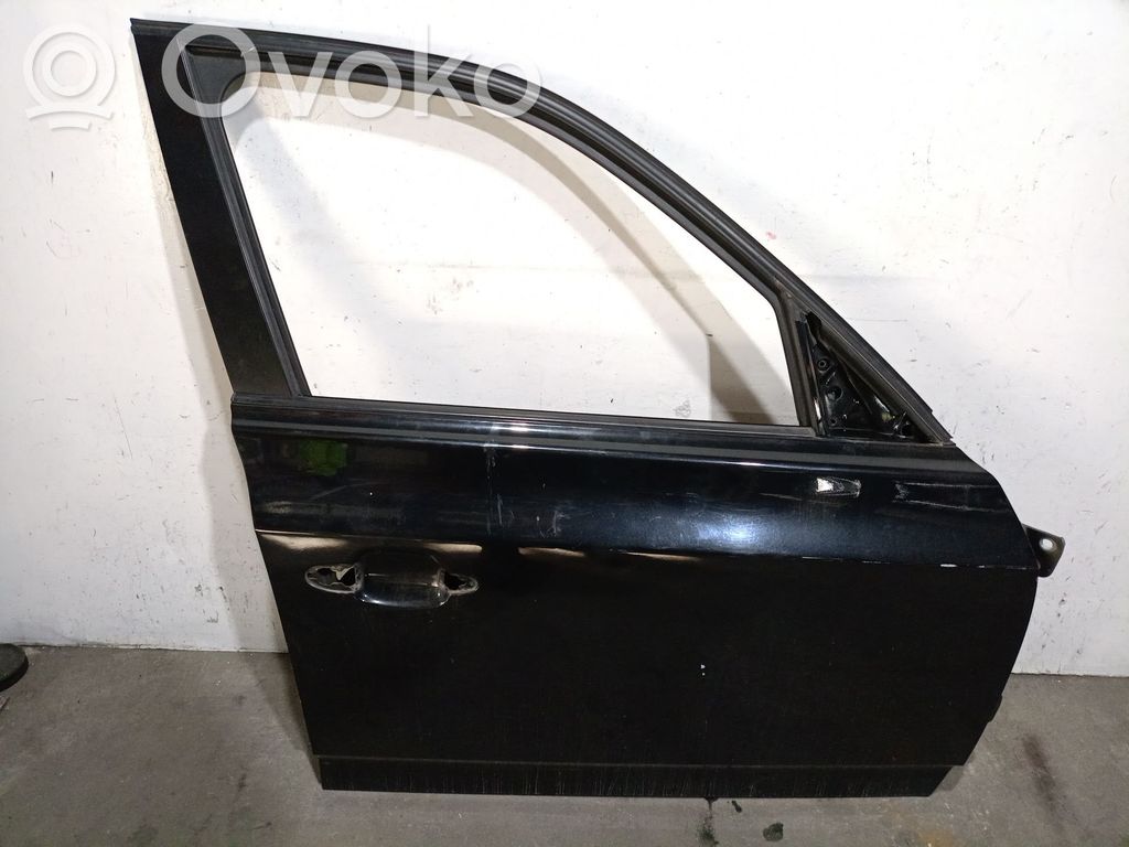 BMW X3 E83 Portiera anteriore 