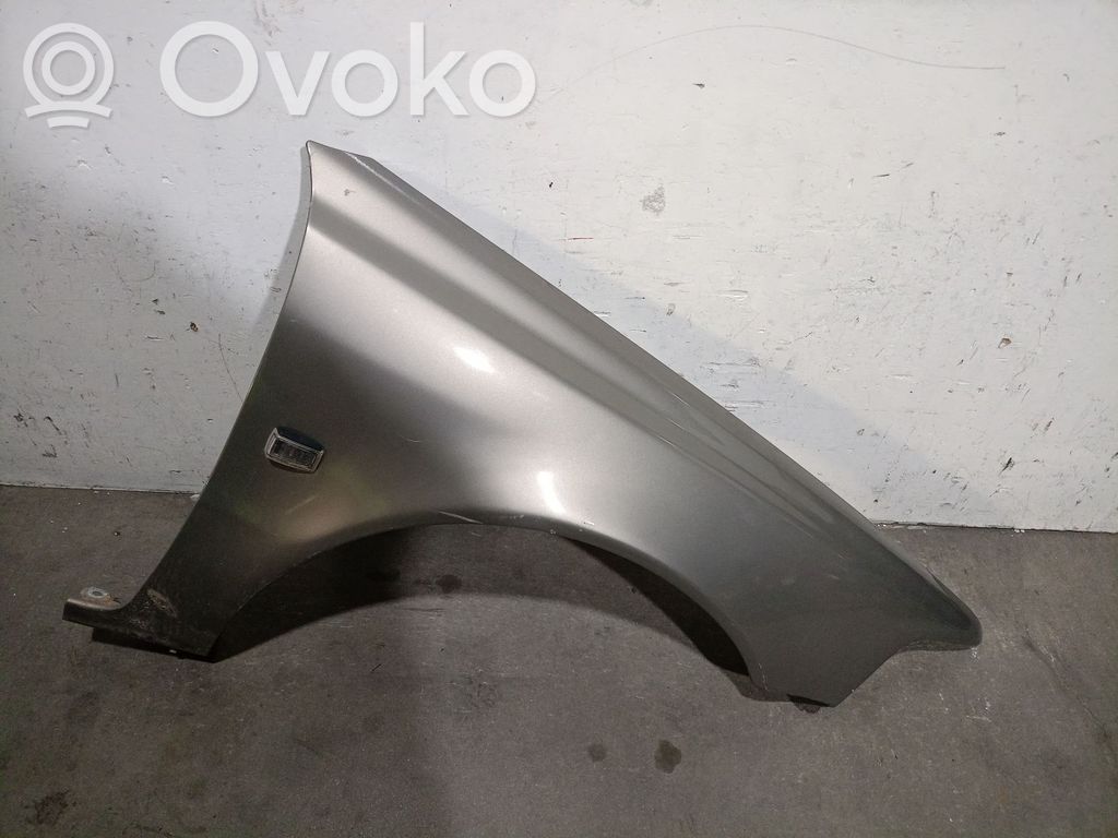 Volvo S40, V40 Kotflügel 