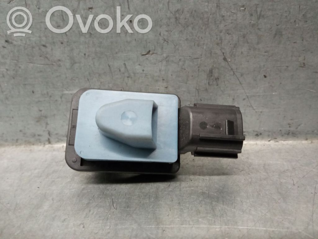 Toyota RAV 4 (XA50) Sensor / Fühler / Geber