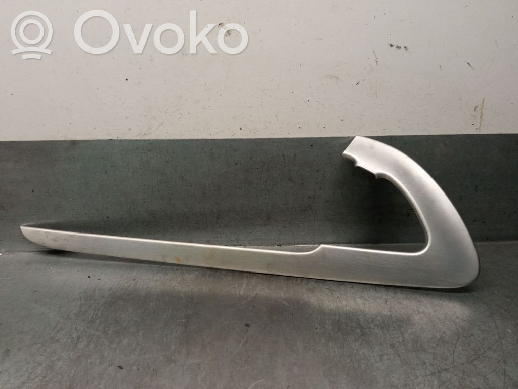 Audi A3 S3 8P Sonstige Geräte