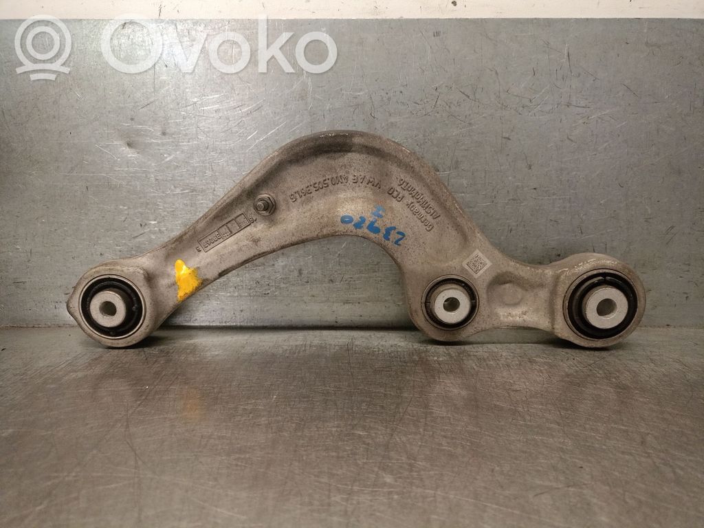 Audi A6 C7 Querlenker hinten
