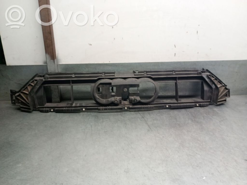 Audi A7 S7 4K8 Panel de instrumentos 