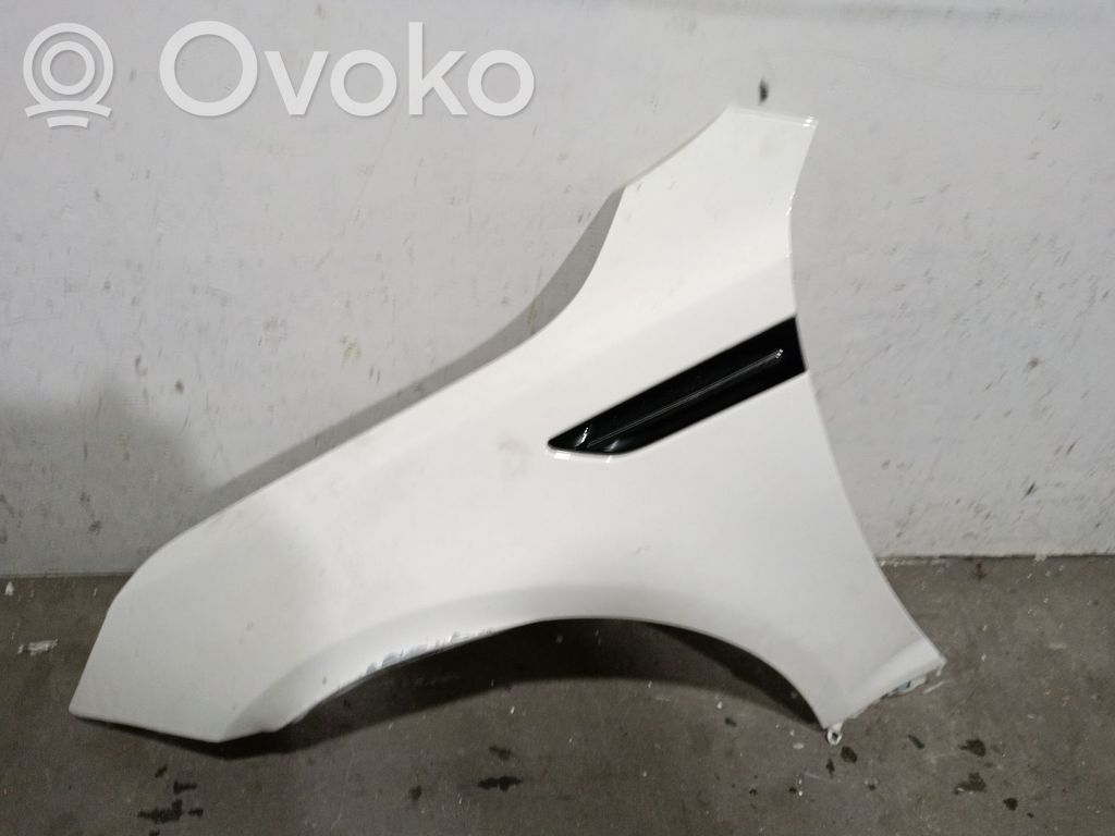 KIA Optima Lokasuoja 