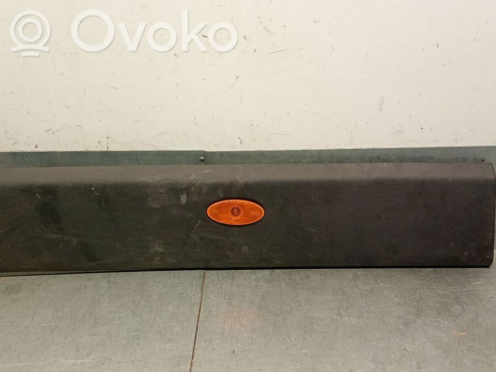 Nissan NV400 Garniture de tableau de bord 