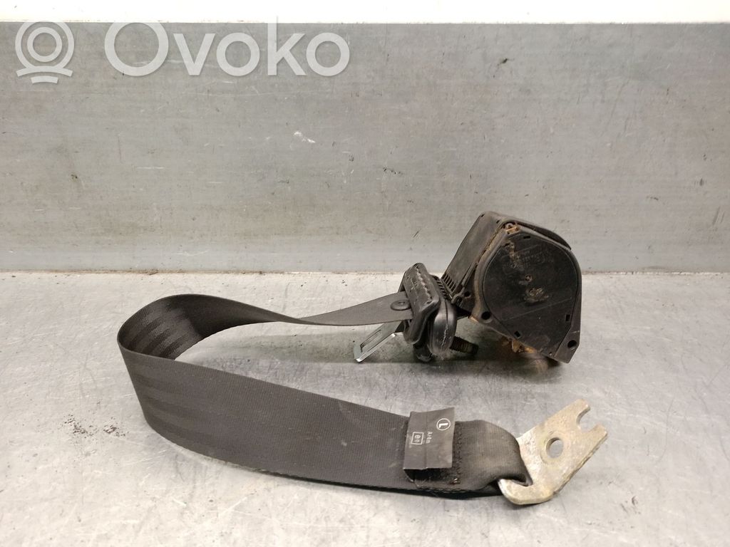 Ford Mondeo MK I Cinturón trasero