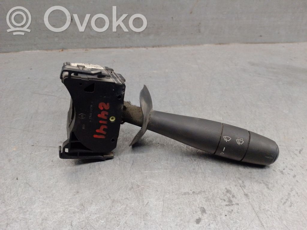Renault Trafic II (X83) Leva comando tergicristalli 